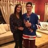 sarah_kellett